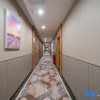 Отель Meijing Hotel, фото 4