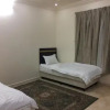 Отель Essnad Furnished Units Al Taif, фото 6