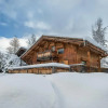 Отель Chalet Megeve, 7 Pieces, 12 Personnes - Fr-1-453-237, фото 8