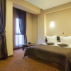 Отель Inter Business Bucharest Hotel, фото 6