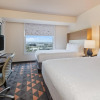 Отель Holiday Inn & Suites Across From Universal Orlando, an IHG Hotel, фото 48