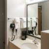 Отель Quality Inn & Suites Salina National Forest Area, фото 9