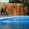 Отель Royal Garden Reynosa, фото 9