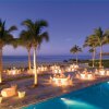 Отель Dreams Los Cabos Suites Golf Resort & Spa - All Inclusive, фото 20