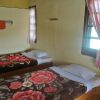 Отель Golden Kalaw Inn, фото 4