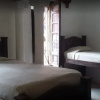 Отель Casa Quinta Hostel, фото 6