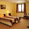 Отель Pensjonat Palomino, фото 7