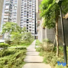 Отель Chaozhou youjian homestay, фото 9