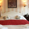 Отель Dowfold House Bed & Breakfast, фото 3