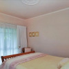 Отель Olive Rabbit - Boutique Bed & Breakfast, фото 15