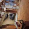 Отель Gite 70, фото 6