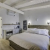 Отель Brand New Boutique Stay - Stateline, Heavenly, Beach - South Lake Chalet, фото 7
