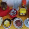 Meal