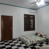 Отель Kelana 2 Nice Homestay (5 Bed Rooms) Semarang, фото 5