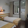Отель Huangshan Lao Jia Hotel, фото 3