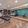 Отель Holiday Inn Express & Suites Allentown-Dorney Park Area, an IHG Hotel, фото 16