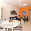 Отель Apartamento San Remo Ref. 1108  by Iberplaya, фото 8
