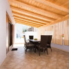 Отель Holiday Home Belmondo, фото 17