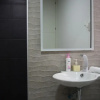 Отель Smart Tech Plaza Studio, фото 7