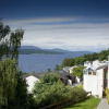 Отель Loch Rannoch Highland Club Studio 2, фото 1