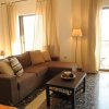 Отель Sunny Luxury Apartment in Delphi, 3 Bedrooms, 2 Bathrooms with beautiful view!, фото 5