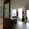 Отель Staybridge Suites Beirut, an IHG Hotel, фото 30