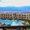 Отель Sunny Lakes Resort Apartments - Adults Only, фото 18