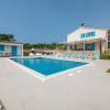 Отель Villa Tanga near Rovinj with Pool, фото 12