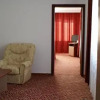 Отель Flora, фото 5