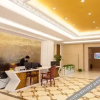 Отель Xiya Huating Hotel, фото 8