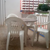 Отель Apartamentos Gandia-Daimuz 3000, фото 8