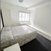Отель Bournemouth Town Centre 6 Double Bed Apartment, фото 1