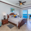 Отель Villa Del Playa Penthouse #6, фото 7