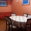 Отель Departamentos Climent, фото 14