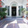 Отель OYO 3986 Just 11 Boutique Residence Syariah, фото 22