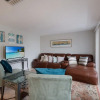 Отель Bikini Bottom 2 Bedroom Apts by RedAwning, фото 6