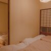 Отель Kyoto Fushimi Ohana, фото 12