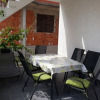 Отель Apartments Zivko, фото 18