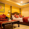 Отель Fort Chandragupt Jaipur, фото 4