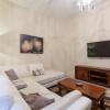 Отель Beautiful, typical Maltese 4BR HOME with ROOF TOP by 360 Estates, фото 41