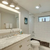 Отель Renovated Avon Condo 5 Mins to Beaver Creek Resort, фото 10