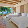 Отель The St. Regis Punta Mita Resort, фото 50