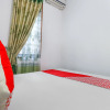 Отель OYO 3789 Bukit Somber Residence Syariah, фото 9