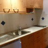 Отель Appartements Lindenhof, фото 10