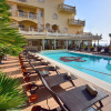 Отель Hellenia Yachting Hotel, фото 21