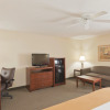 Отель Holiday Inn Express Evansville West, an IHG Hotel, фото 7