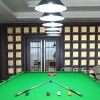 Отель Chenming International Hotel, фото 12
