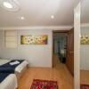 Отель Taksim Suite II, фото 9