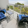 Отель Diamond Beach 405 - Blue Haven, фото 24