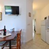Отель Nice Apartment in Starigrad Paklenica With Wifi and 2 Bedrooms, фото 6